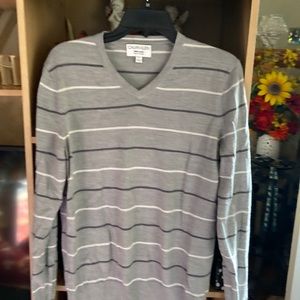 Sale till 1/27 ❤️ Men’s sweater